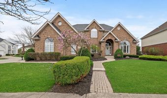 11315 Steeplechase Pkwy, Orland Park, IL 60467