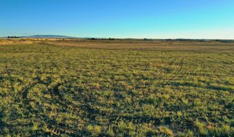 TBD 84AC N 1200, Ashton, ID 83420