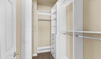 21 Via Mantova 3, Henderson, NV 89011