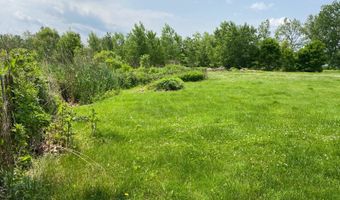 26 Verbraska Ave, Amsterdam, NY 12010