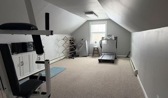 1205 Partridge Point Rd, Alpena, MI 49707