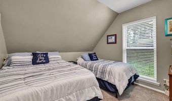 1607 Privateer Ln, Afton, OK 74331