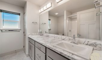 2324 Clubhouse Way, Billings, MT 59105