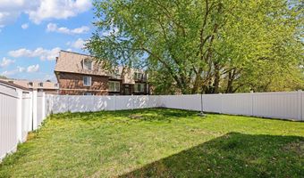 35 MER Way, Dover, DE 19901