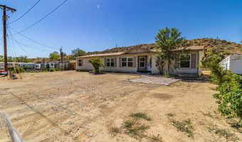 1209 MANGUM Rd, Bloomfield, NM 87413