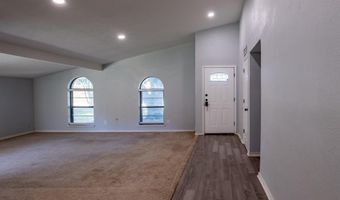6108 Jennings Dr, The Colony, TX 75056