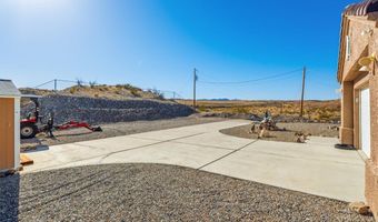 2475 Ripple Dr, Bullhead City, AZ 86429
