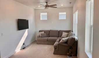 10052 MARIGOLD, Cedar Hills, UT 84062