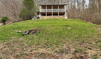 2701 Roses Branch Rd, Bakersville, NC 28705