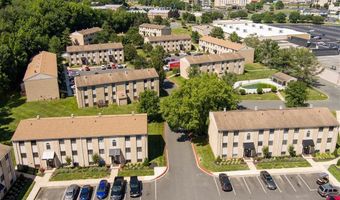 304 PLAZA Ct 1A, Aberdeen, MD 21001