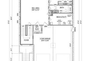 48 E LAKE Dr, Annapolis, MD 21403