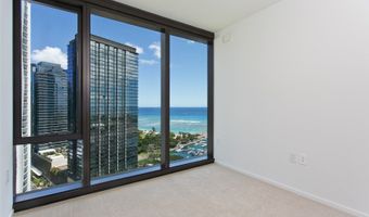 333 Ward Ave 2500, Honolulu, HI 96814