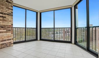 5904 MOUNT EAGLE Dr 718, Alexandria, VA 22303