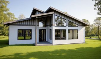 391 Clinton St 5200, Ashland, OR 97520