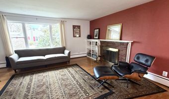 123 Fifteenth St, Bangor, ME 04401