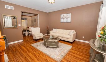 128 JILLIAN Ct, Dover, DE 19901
