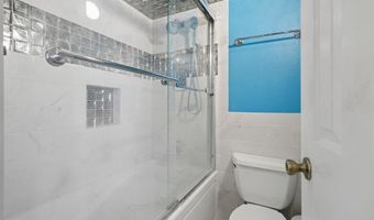 4130 Proton Dr 47B, Addison, TX 75001