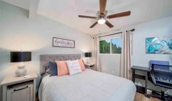 4213 Lonnie St, Oceanside, CA 92056
