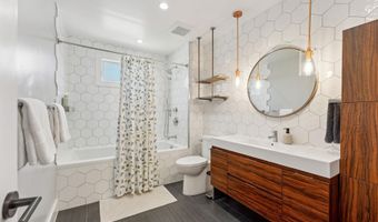 401 Fern Rd, Villas, NJ 08251