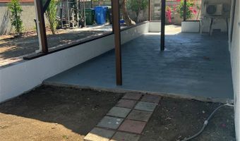 9106 Lev Ave, Arleta, CA 91331