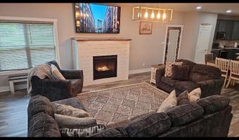 1586 Love Rd, Bells, TN 38006