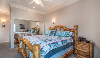 140 Pebble Way 23, Bigfork, MT 59911