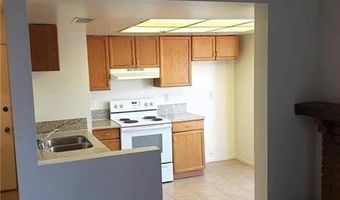 2981 Country Manor Ln 118, Las Vegas, NV 89115