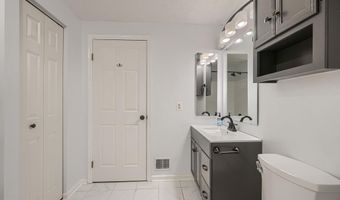 3323 TIMBERWOLF Ct, Abingdon, MD 21009