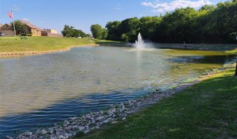 406 Stanley Falls Dr, Anna, TX 75409