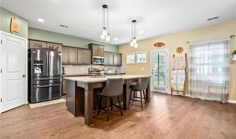 2655 ANDERSON Ct, Auburn, AL 36832