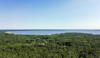 513 PAULINE Dr, Bonneau, SC 29431