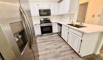 5655 E Sahara Ave 1005, Las Vegas, NV 89142