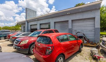 112 E Main St, Andrews, SC 29510