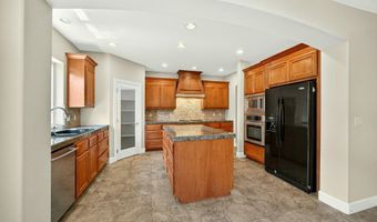 662 Vansant St, Ashland, OR 97520