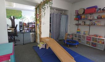 961 Main St, Berlin, NH 03570