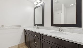 56 Wade Hampton Dr, Beaufort, SC 29907