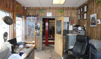 229 Canal St, Brattleboro, VT 05301
