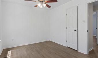 12204 STANFIELD Ct, Bowie, MD 20720