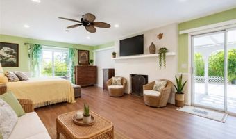 10549 Queen, La Mesa, CA 91941