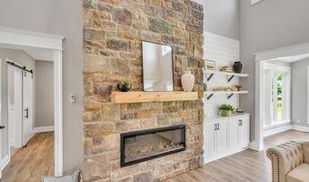 23740 WOOD DUCK Ln, Lewes, DE 19958