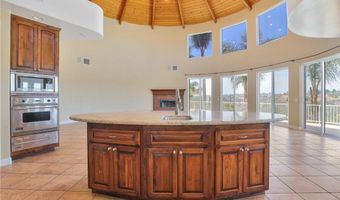 1303 Sycamore, Fallbrook, CA 92028