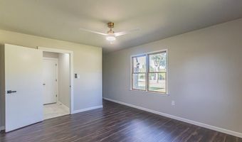 1250 Wallis Rd, Aledo, TX 76008