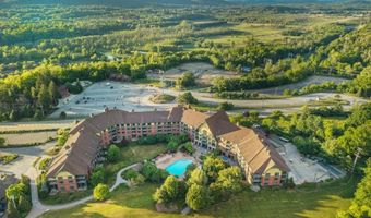 200 State Rt 94 404, Alloway, NJ 07462