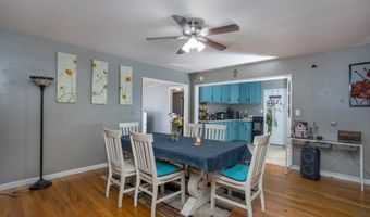 3443 Trophy Dr, La Mesa, CA 91941