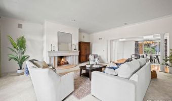 4697 Tanglewood Trl, Boulder, CO 80301