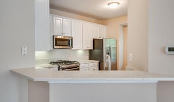 5075 MINDA Ct, Alexandria, VA 22304