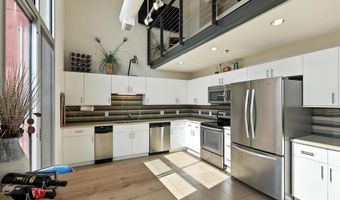 524 CENTRAL Ave SW #803, Albuquerque, NM 87102