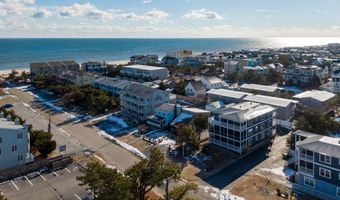 24 VANDYKE St B, Dewey Beach, DE 19971