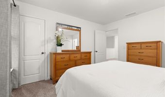 3075 Landington Dr, Austell, GA 30106