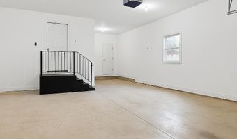 4705 Robin Hood Trl, Adrian, MI 49221